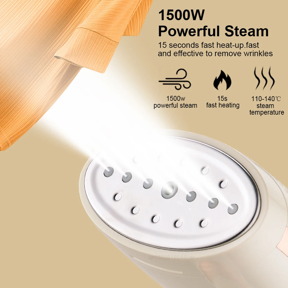 Computers e Electronics