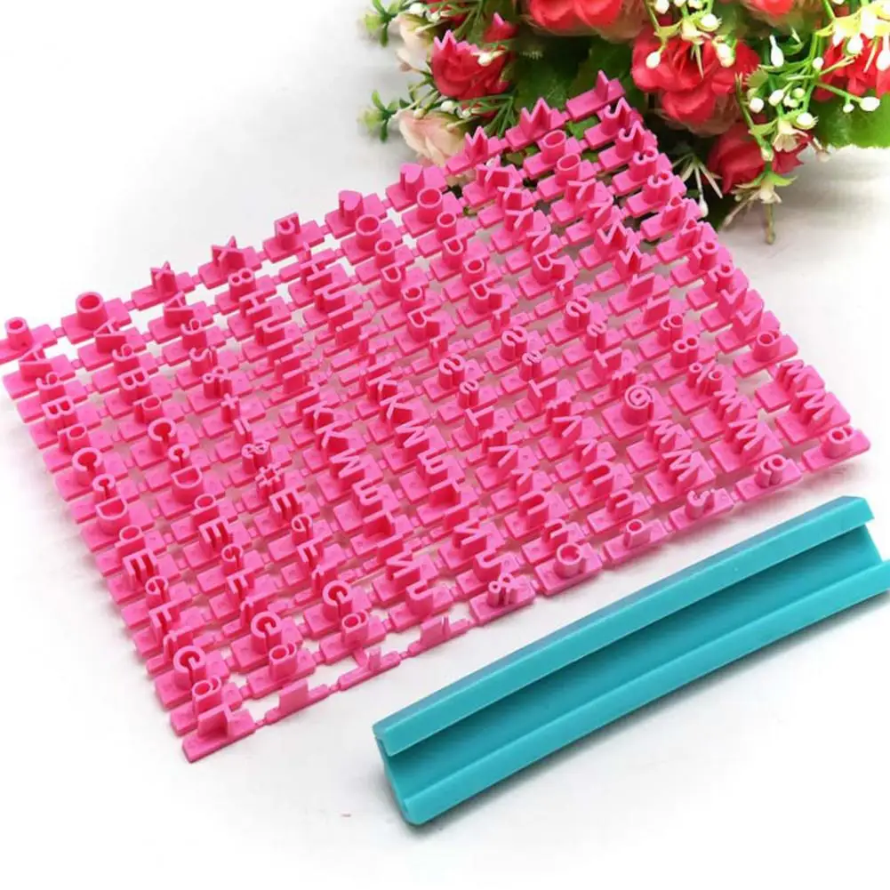 

2 Colors Excellent Cake Mold Reusable Pastry Baking Mould Practical Chocolate Mold For Party Supplies
