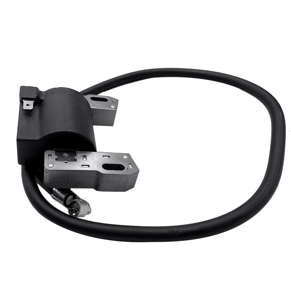 IgnitionCoilModuleSparkPlugKitReplacementforBriggsStratton7HP