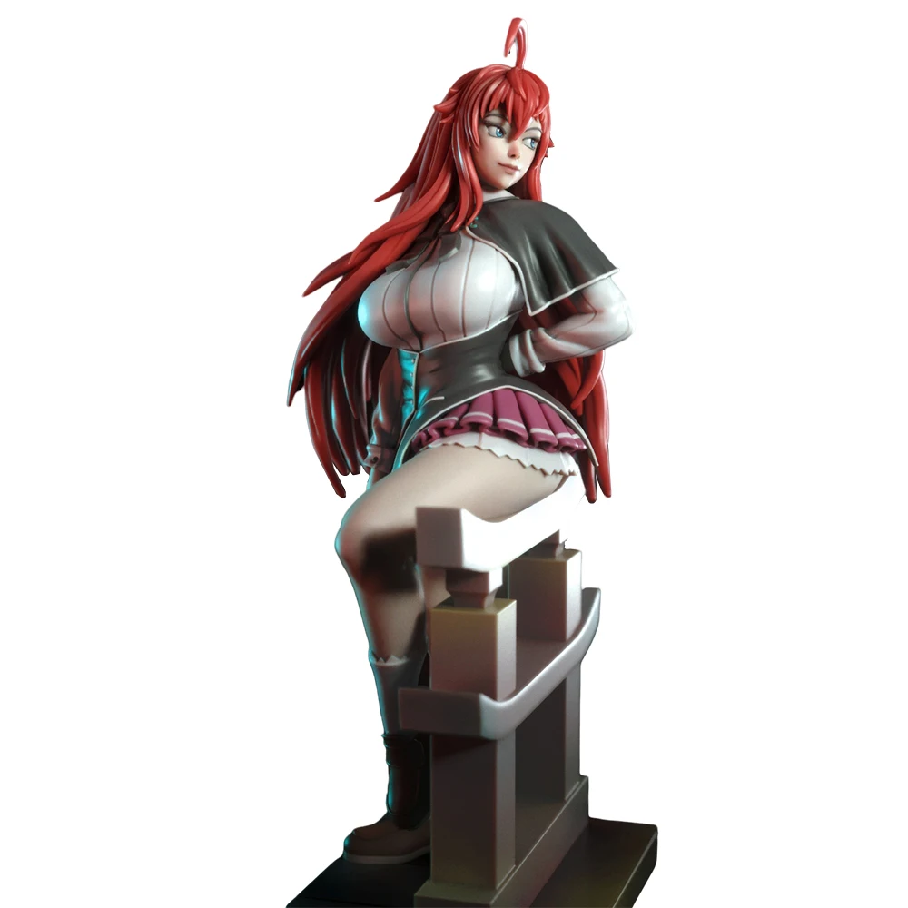 S2be88a5f8cea41dbb59b867daeea444f8 - High School DxD Shop