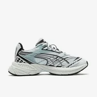 Puma Authentic Velophasis Phased Chaussures de course sportives pour hommes et femmes 390932-03 3