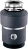 750 with Cord Pro Series 3/4 HP Food Waste Disposal With Evolution Series Technology, 1
