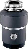 750 with Cord Pro Series 3/4 HP Food Waste Disposal With Evolution Series Technology, 1