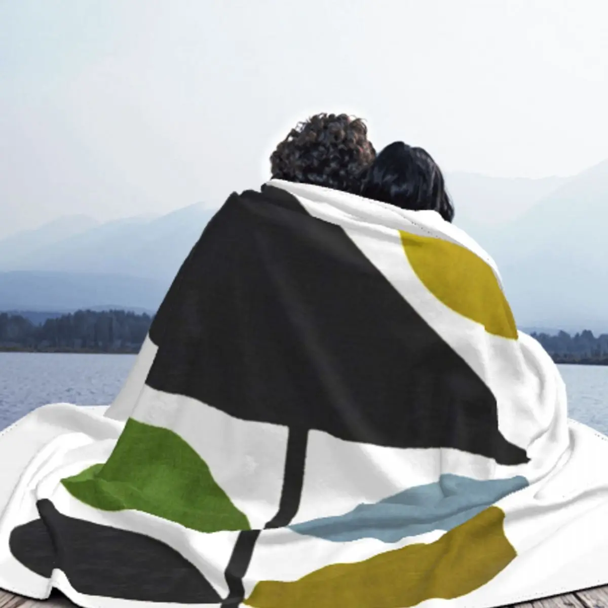 ��Ʈ�� ����Ʈ �ø��� Kiely Orla ���� ���� ������ ��� ������ �ö��� �� ������ ���, ħ�� Ȩ ���� ħ�뺸