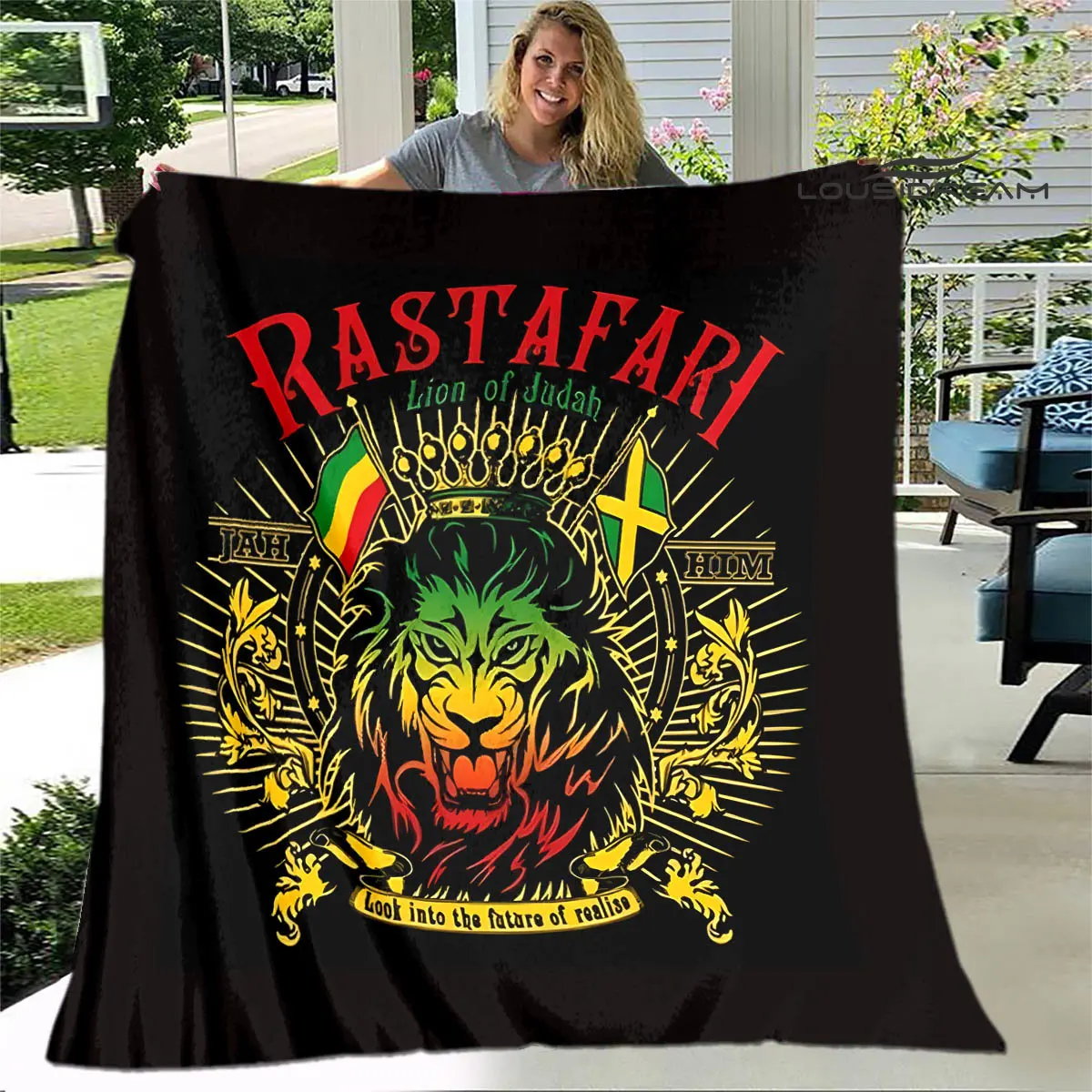 �� ���� ���̿� ������ ���� �μ� ���, ���� ���, ħ�� ��ũ�� ���, ���� ����