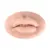 Deep Skin Lip