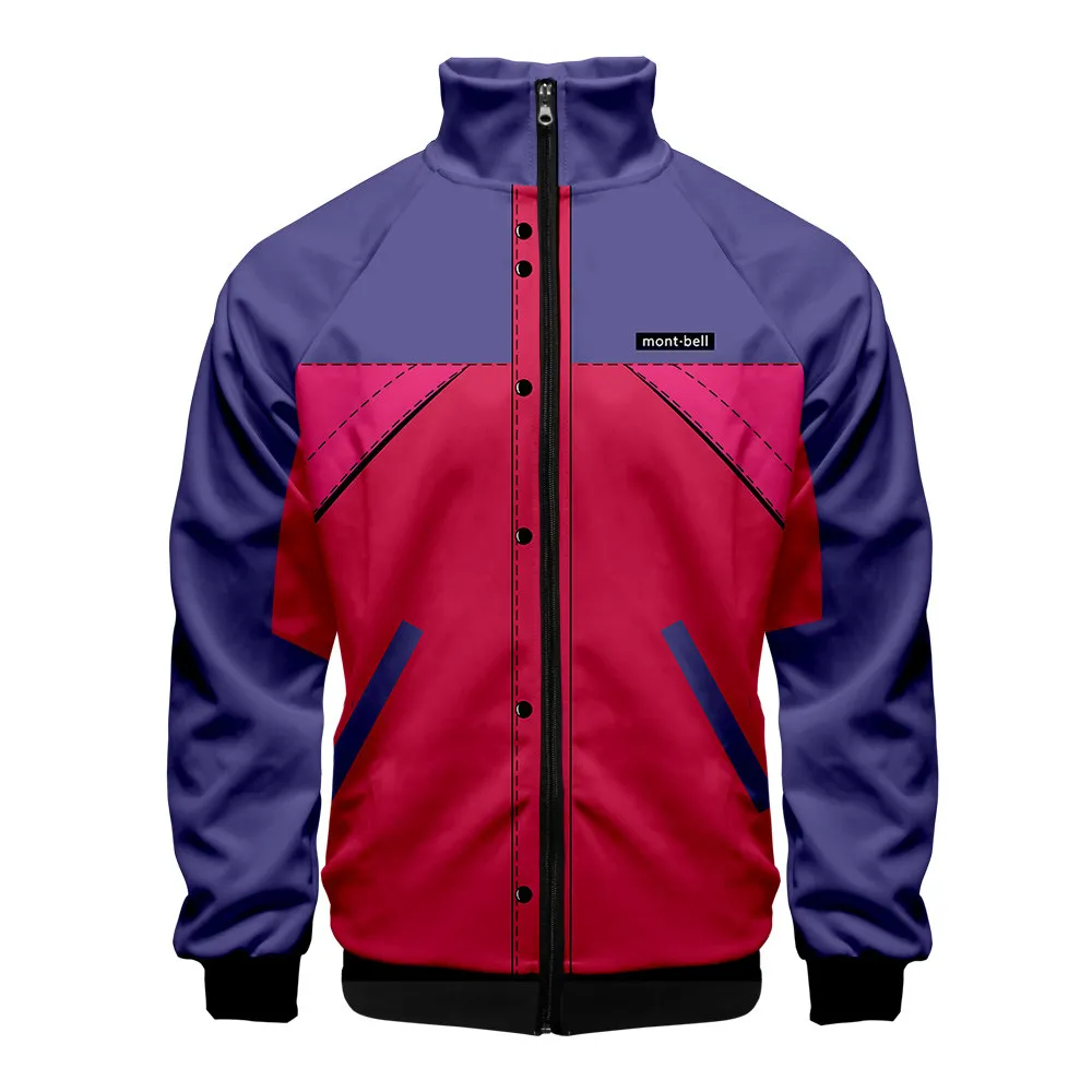 Sudadera-de-Oliver-Tree-para-hombre-y-mujer-chaqueta-de-manga-larga-con