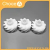 (3pcs/lot) 34B7499845 Gear for Fuji Frontier 330 340 350 355 370 375 390 Digital Minilabs 6