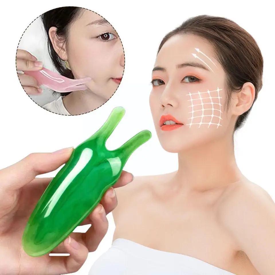 Sollevatore Nasale Invisibile In Silicone – 3 Misure (2,3-2,5 Cm), Portatile Con Custodia
