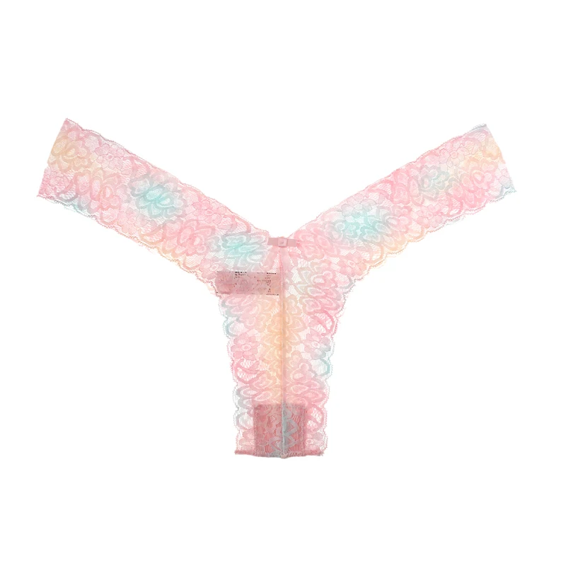 Slide image b1de903231ab4ea79eac83f20ecc2643