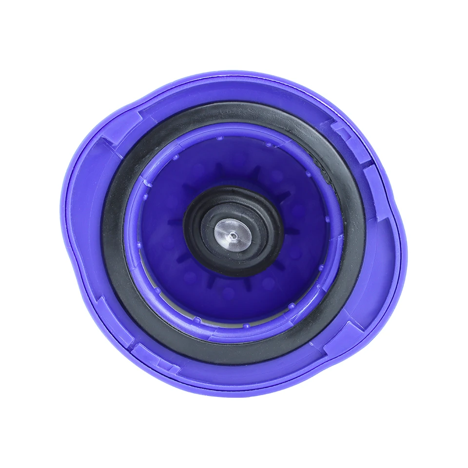 Dyson V6 Replacement HEPA Filter and Accessories
