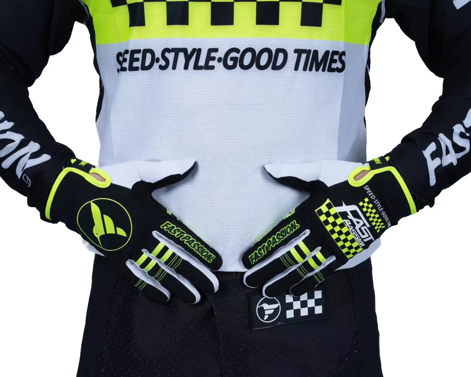 2024 Ŭ  Ʈ,   ,       Ƿ,    ⼺