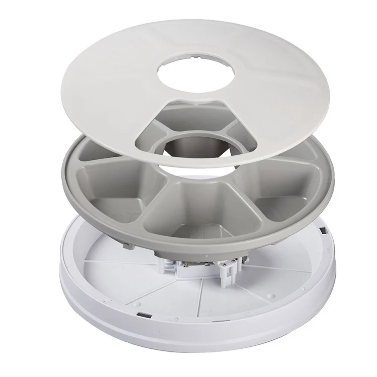 S2be91b0ff00a4bcf9ef420cad2cbf1dbl