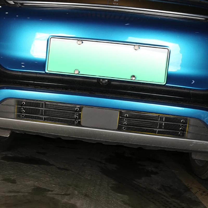 ڵ  ũ ޽  ׸  Ʈ Ÿϸ 2 , BYD ATTO 3  ÷ 2022-2025 ׼