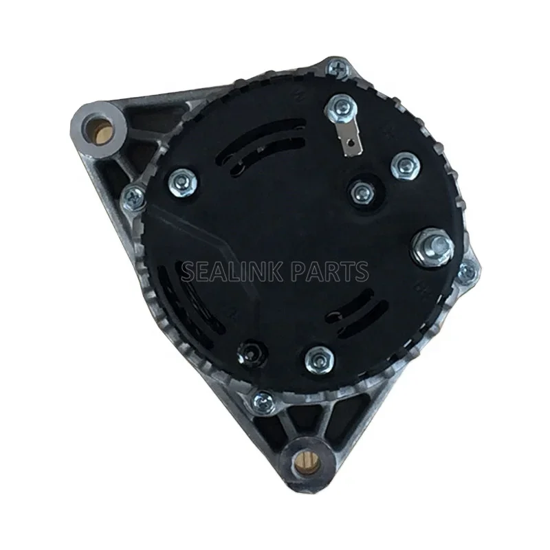 ATLAS COPCO , 01181735 01182399, 11203064, 11203155, 11203396, 11203655, 11204040, 11204896, AAK5376, AAK5565, AA