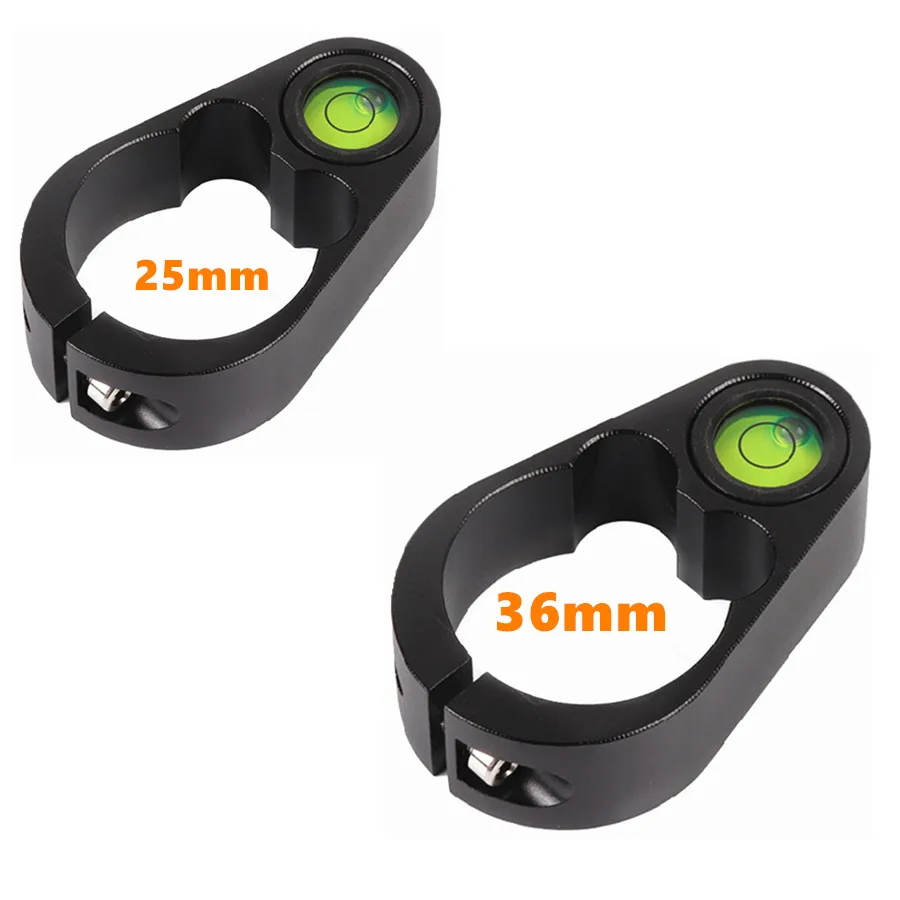 

100%Brandnew and Stable Quality 25mm 36mm Vial with Holder fit 25mm/36mm diameter GPS pole Level Green Bubble surveying pole