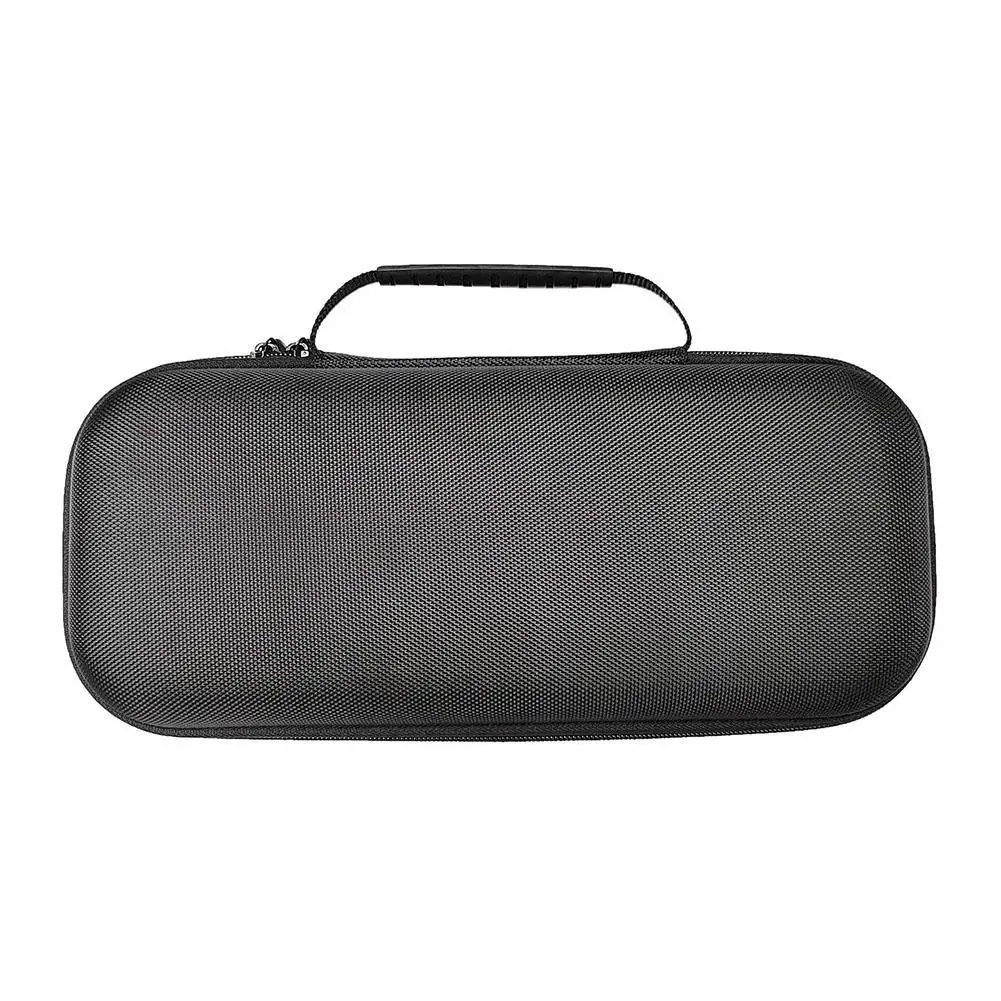 

Portable Carrying Case Bag Shockproof Protective Travel Case Storage Bag For PlayStation Portal Remote Player