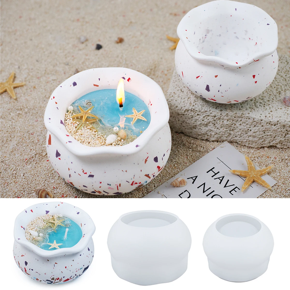 Store Home Products Feedback