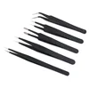 21Pcs Model Tools Kit Professional Hobby Building Tool Kit Modeler Basic Tools Craft Set for Model Building DIY 3