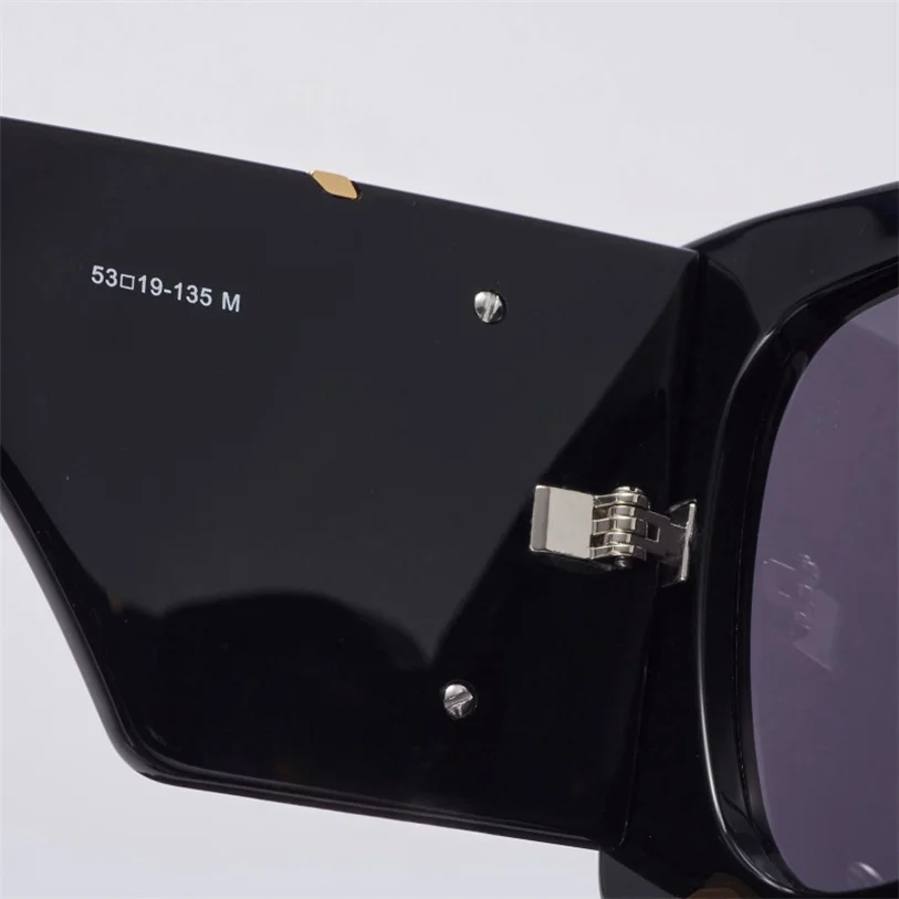 2025 �� ���� ���� ������ �Ƽ�����Ʈ ���۶� �м� �귣�� �����̳� ��Ʈ�� ���۶�, ��ũ Ư�� ������ ���۶� UV400