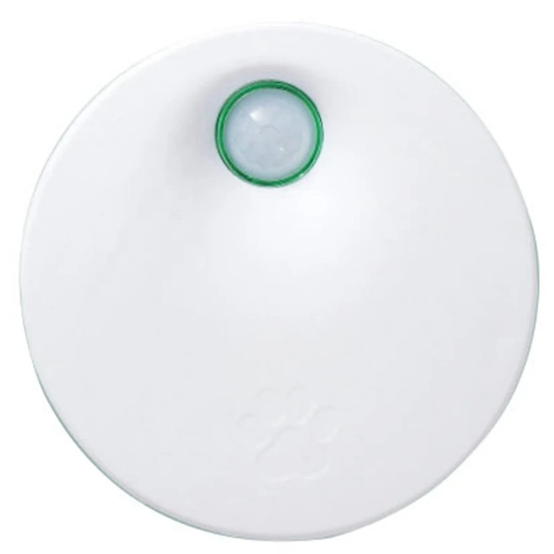 

Умный туалет для домашних животных, дезодорирующий бокс для туалета, 1 комплект