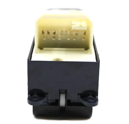 lALPBFRycspsUIrNAaHNAbI_434_417