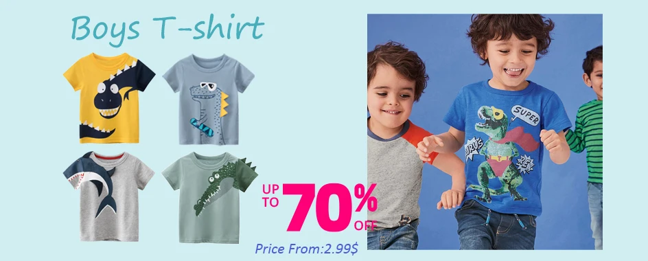 Baby Boy Summer Shorts Fashion Children 