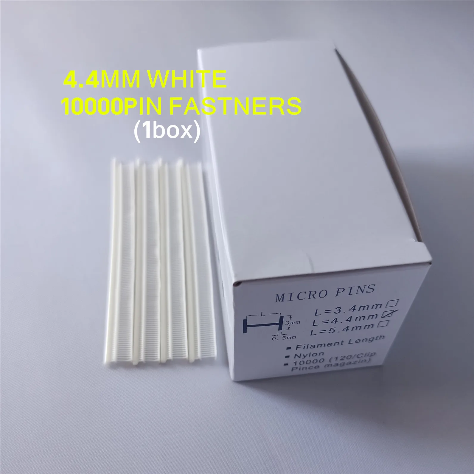 Slide image 2ebea6cb49214eccbcbd1057fe891f40