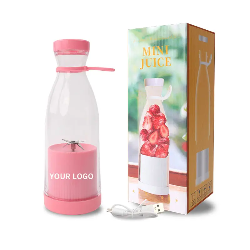 https://ae01.alicdn.com/kf/S2be9c703e8a242c6be9a8bfb7bb97f1fo/Six-Blade-Head-USB-Charging-Mini-Portable-Blender-Bottle-Juice-Mixer-Electric-Juicing-Cup-Machine-Fruit.jpg