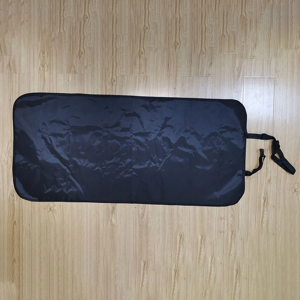 Title 14, Pet Dog Carrier Car Seat Cover Pad Carry House ...