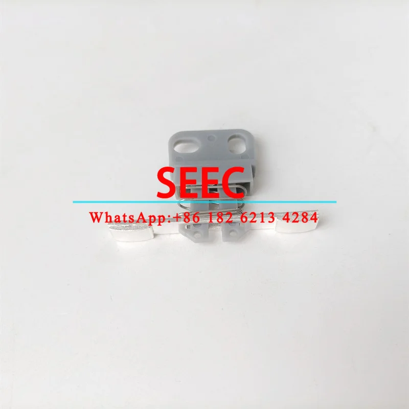 SEEC Elevator Parts Main Auxiliary Door Locks Contact Switch DS QKS9 Door QKS10 Separate Contact