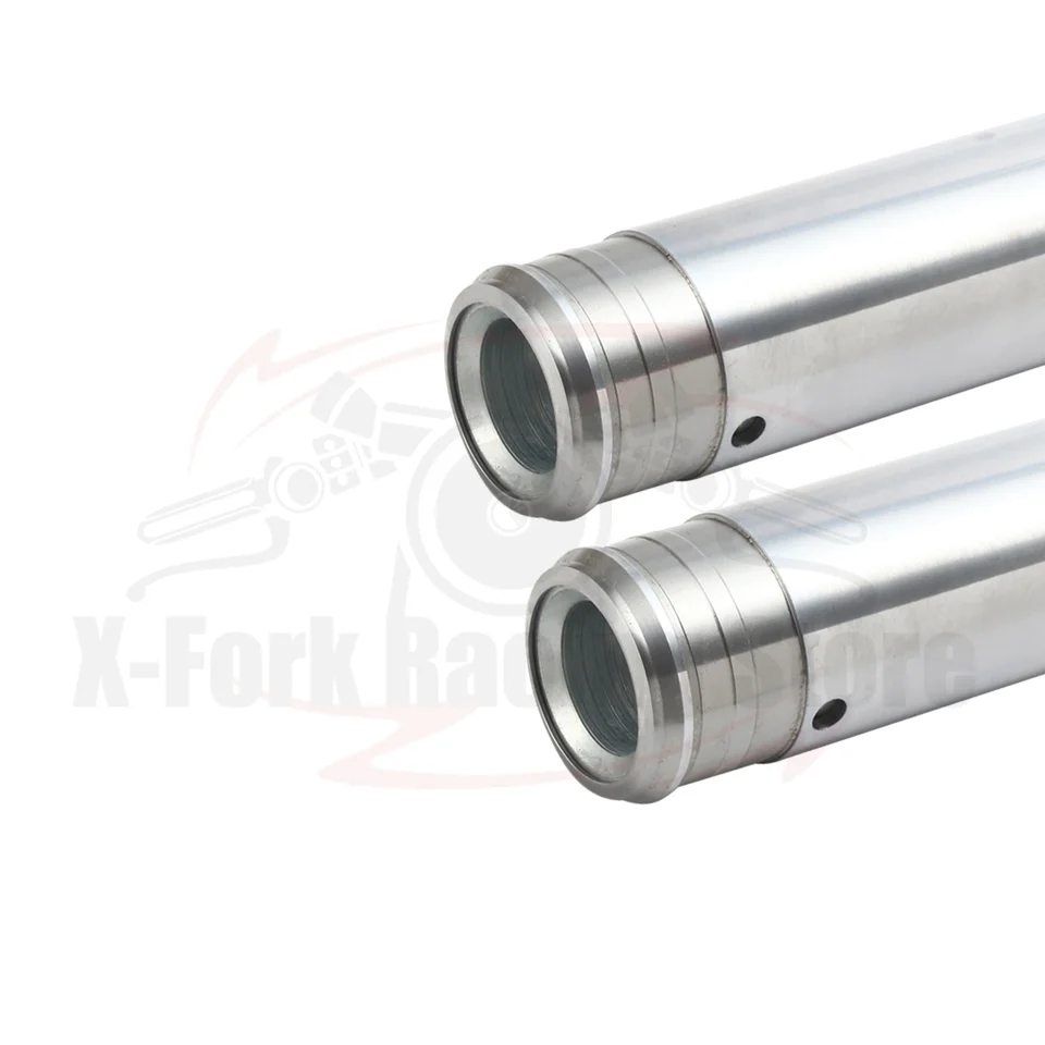 ハーレー純正スポーツスターアウターチューブXL883L