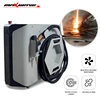 800W 2000W Handheld Fiber Laser Welding Machine Metal Cutting Portable Air Cooling Laser Soldering For Metal Welding 1