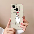 TYW1