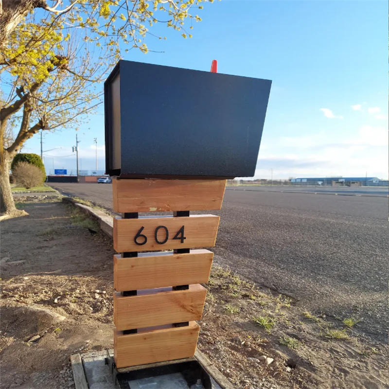 Slide image 666403c6e98b4e8f949010fc25119d7a