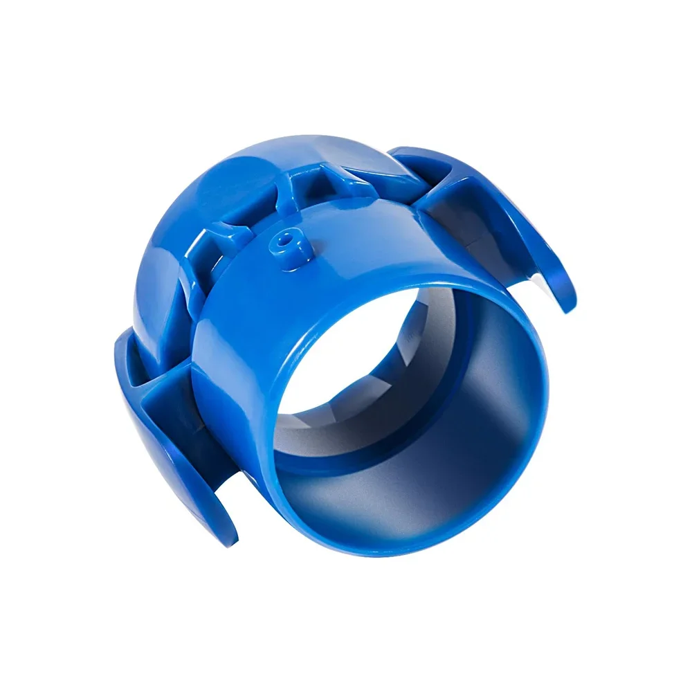 Conector Rápido R0526900 Para Aspiradores Baracuda MX6 MX8 T5 T5 Duo - Zodiac