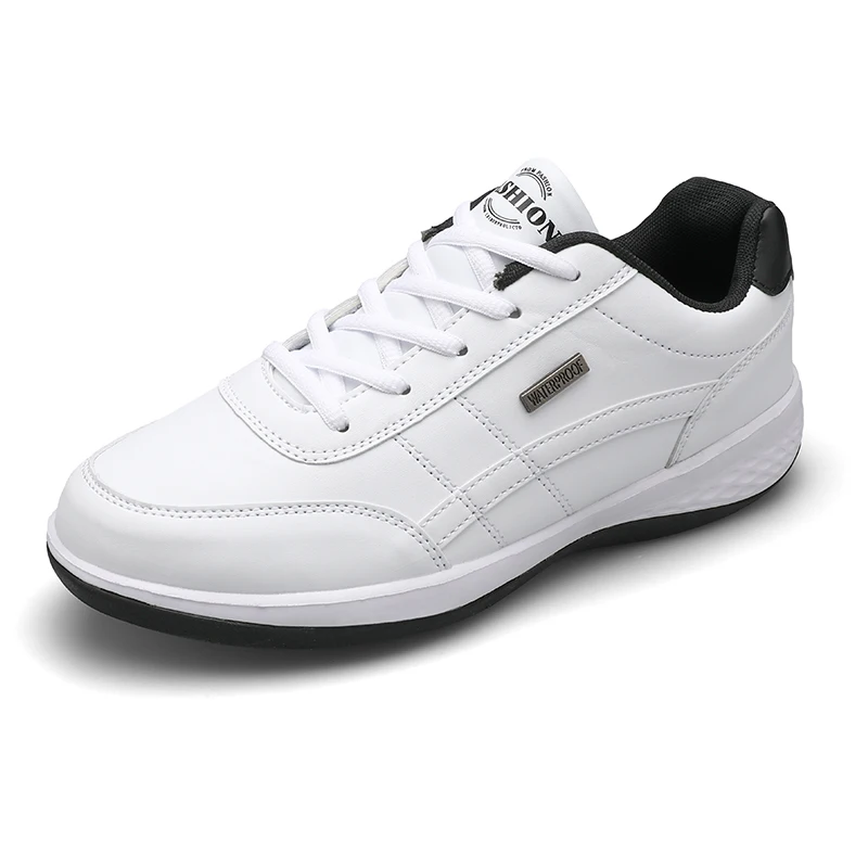 Men Sneakers Daily Leisure Walking Running Tennis Shoe Size 47