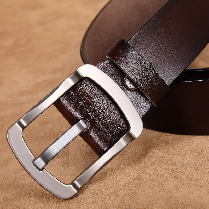 ¥ ϼ õ   Ʈ, ݼ ձ  Ŭ Ʈ,  Ƽ 㸮 Ʈ, ÷ ,   140, 150, 160cm