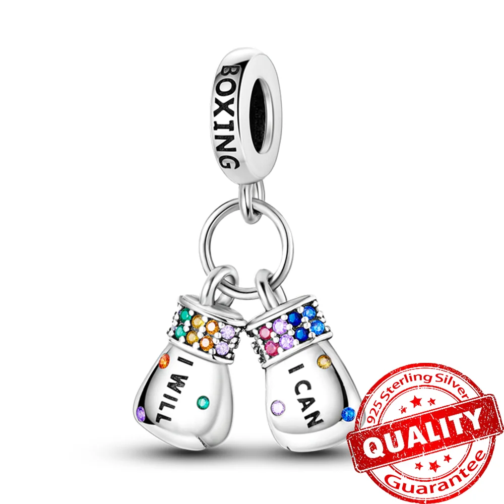 Store Home Products Sale Feedback