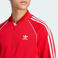 Adidas officiel véritable trois rayures 2024 printemps nouvelle veste pour hommes IL2494 4