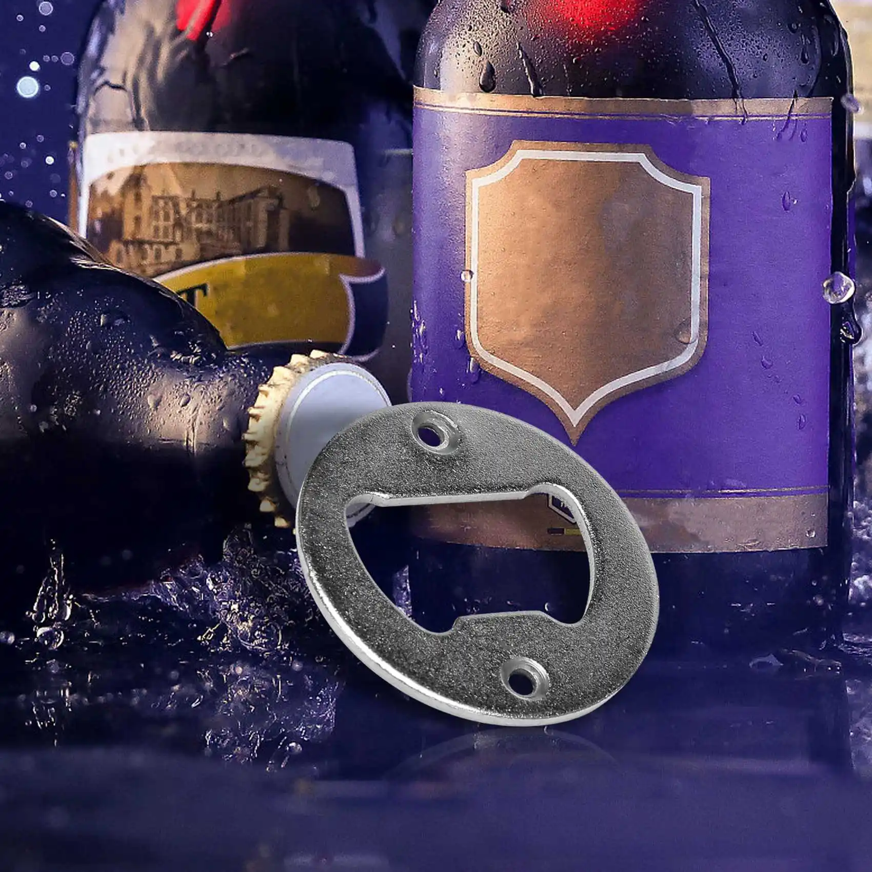 Slide image 607f8a5a3eac4947b1cc93e6fc2bfd16