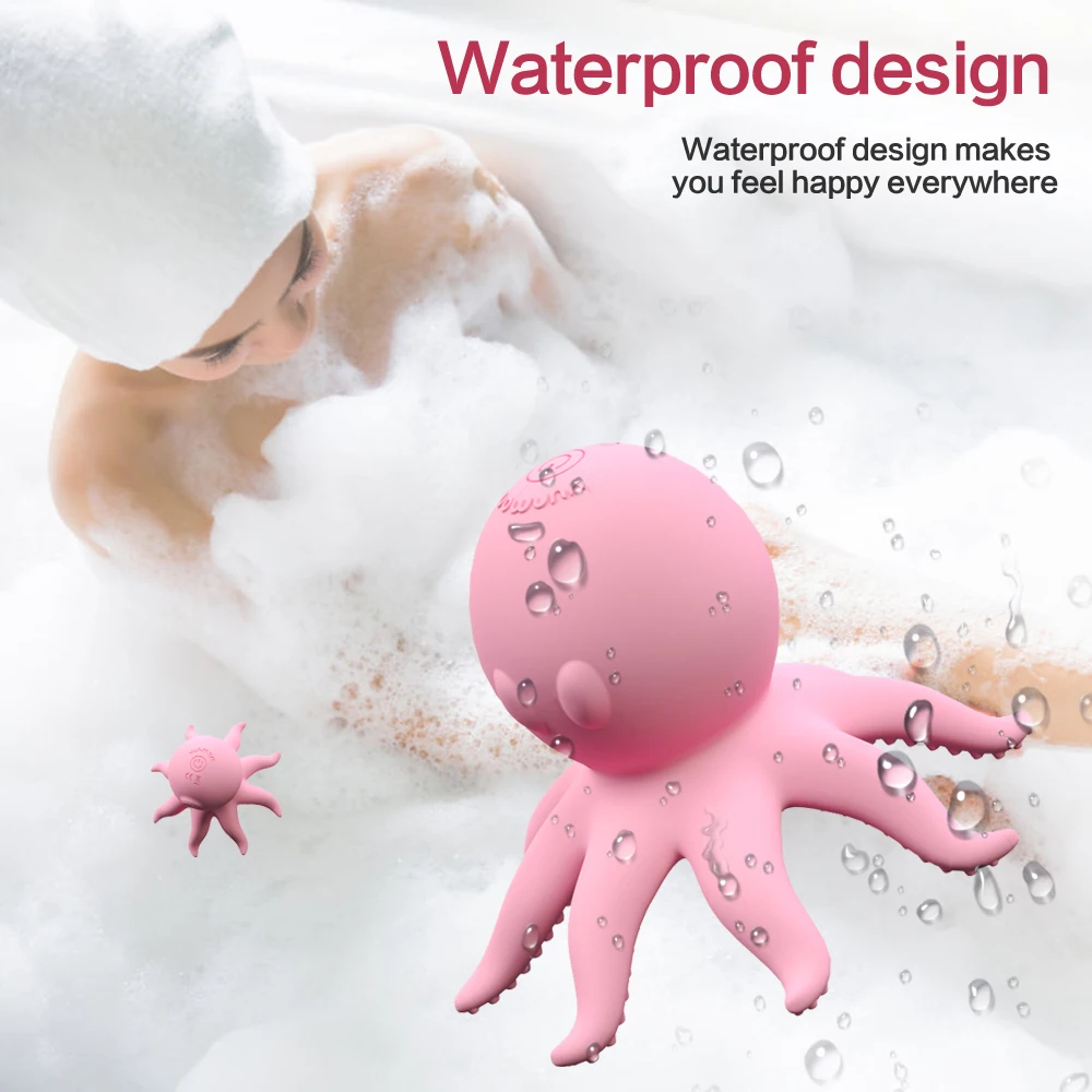 Modalità capezzolo 10 stimolazione leccata vibratore allargamento del seno masturbatore rotazione capezzolo massaggio al torace_voghion.com