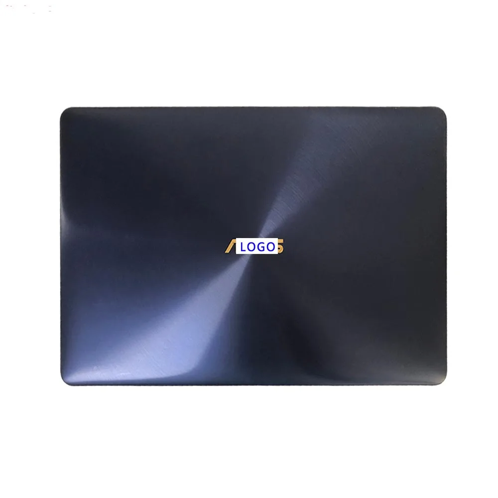 

90NB0EI1-R20020 14,0 дюймов 1920X1080 IPS верхняя часть для ASUS ZenBook 3 Deluxe UX490 UX490U UX490UA UX3490 ЖК-сборка с крышкой