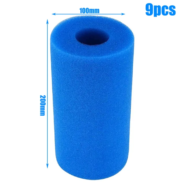 HGB002126-C-9PCS