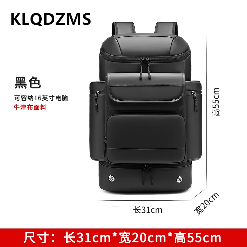 KLQDZMS  賶, ߿ Ͻ  , Ϸ 淮 Ʈ ,  å