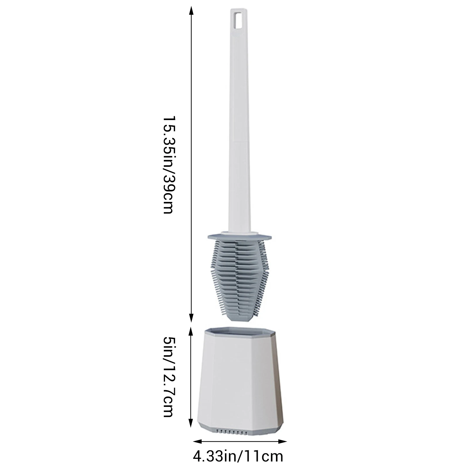 Slide image 49af660fc757460dbd2de8415b07851f