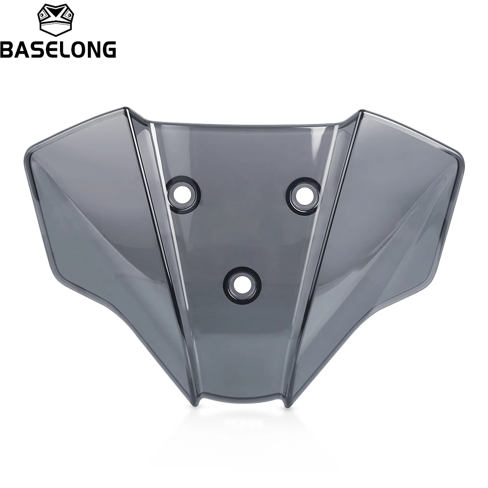 Speedo Angels Vetro Temperato 9H Antiriflesso Per Cruscotto KTM 1290 Super Duke R (2020-) - 5