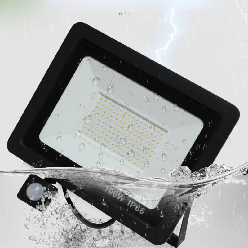 Slide image 3d12f6626c5e477d9709da3722d2e6ee