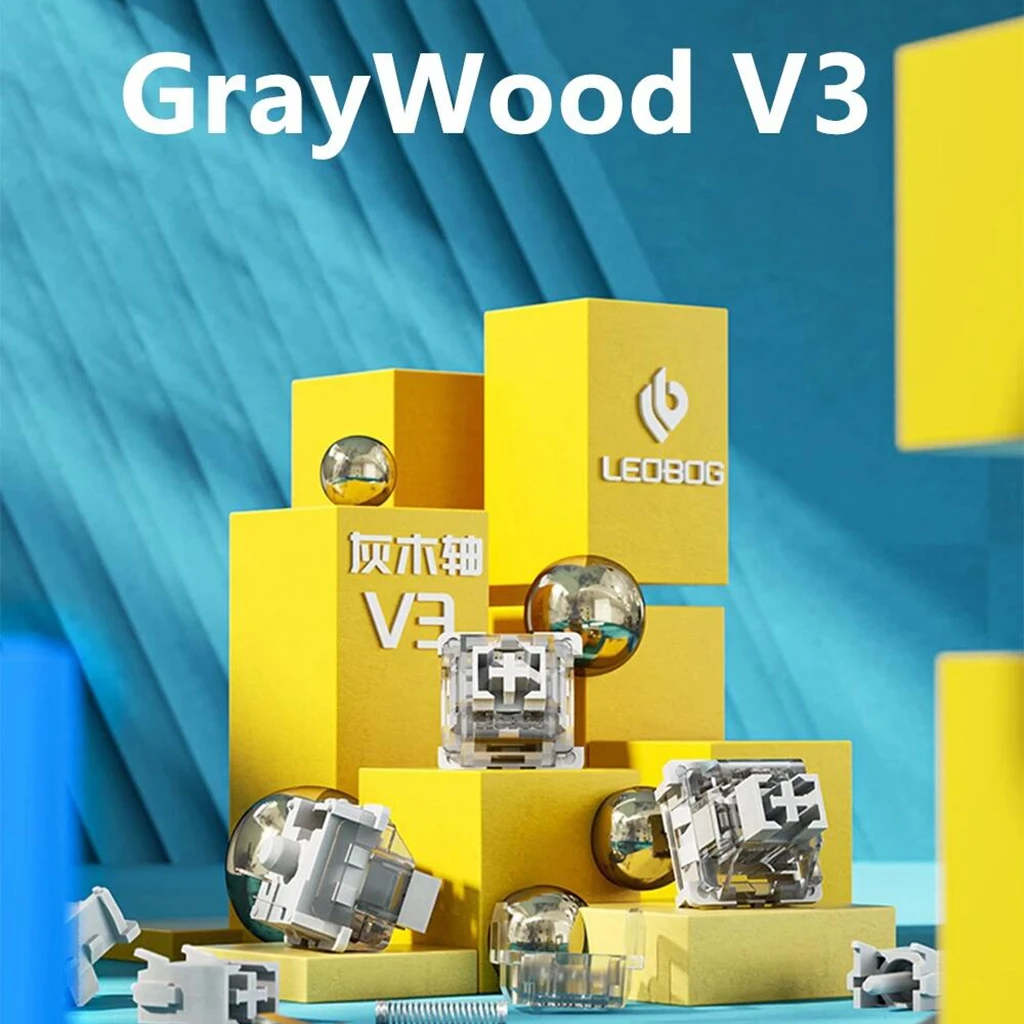 S2bea889a66d84c338fbe2916814a4db6n