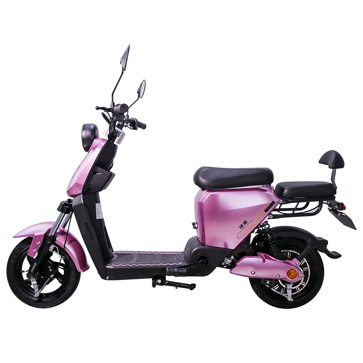 Cheapest Chopper City 1000 Watt Adult Cycle Electric E Bike High Power